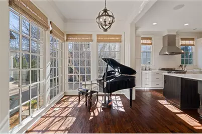 7155 Round Road, Cumming, GA 30040 - Photo 24