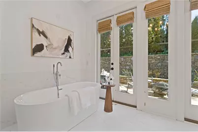 7155 Round Road, Cumming, GA 30040 - Photo 72