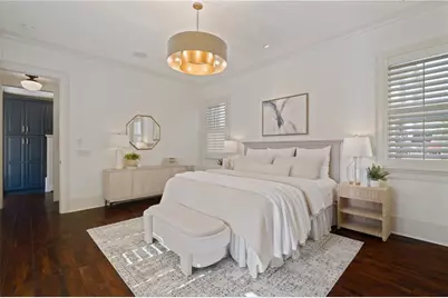 7155 Round Road, Cumming, GA 30040 - Photo 8