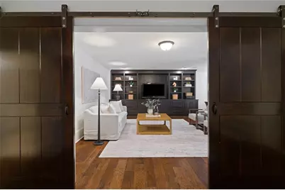 7155 Round Road, Cumming, GA 30040 - Photo 6