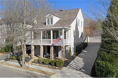 7155 Round Road, Cumming, GA 30040 - Photo 16