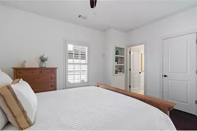 7155 Round Road, Cumming, GA 30040 - Photo 106