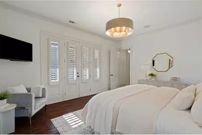 7155 Round Road, Cumming, GA 30040 - Photo 64