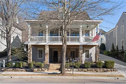 7155 Round Road, Cumming, GA 30040 - Photo 122