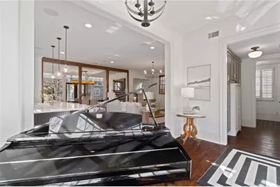 7155 Round Road, Cumming, GA 30040 - Photo 56