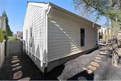 7155 Round Road, Cumming, GA 30040 - Photo 118