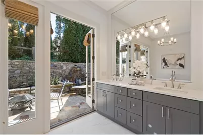 7155 Round Road, Cumming, GA 30040 - Photo 70