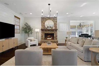 7155 Round Road, Cumming, GA 30040 - Photo 40