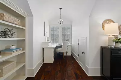 7155 Round Road, Cumming, GA 30040 - Photo 94