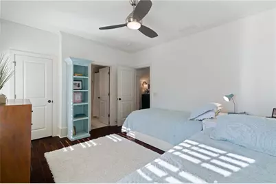 7155 Round Road, Cumming, GA 30040 - Photo 108