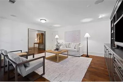 7155 Round Road, Cumming, GA 30040 - Photo 86