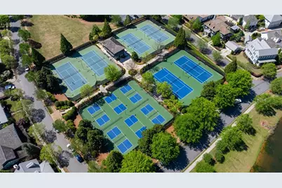 7155 Round Road, Cumming, GA 30040 - Photo 128