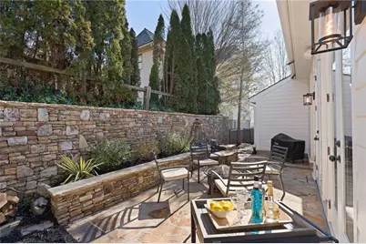 7155 Round Road, Cumming, GA 30040 - Photo 10