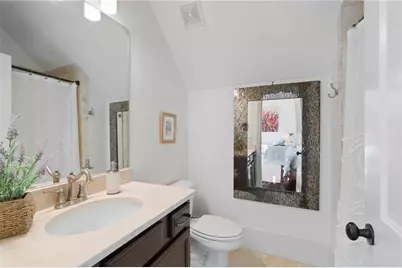 7155 Round Road, Cumming, GA 30040 - Photo 110