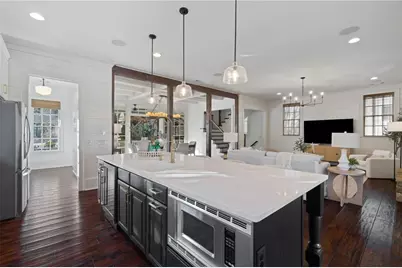 7155 Round Road, Cumming, GA 30040 - Photo 30