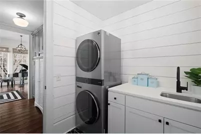 7155 Round Road, Cumming, GA 30040 - Photo 60