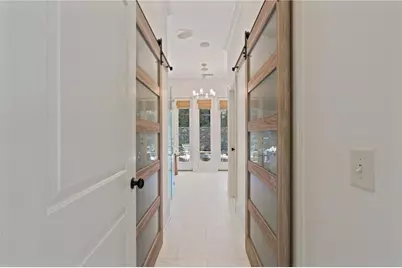 7155 Round Road, Cumming, GA 30040 - Photo 68