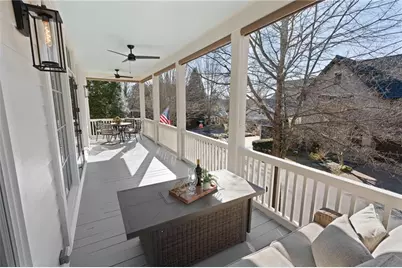 7155 Round Road, Cumming, GA 30040 - Photo 54