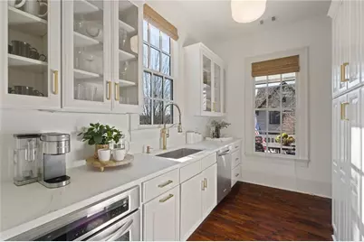 7155 Round Road, Cumming, GA 30040 - Photo 38