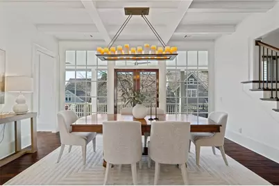 7155 Round Road, Cumming, GA 30040 - Photo 4