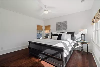 7155 Round Road, Cumming, GA 30040 - Photo 98