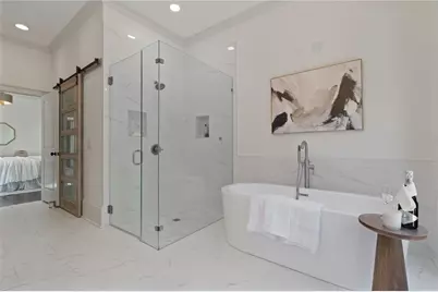 7155 Round Road, Cumming, GA 30040 - Photo 76