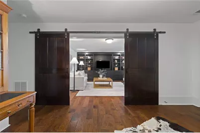 7155 Round Road, Cumming, GA 30040 - Photo 82