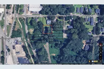 3100 Walker Street, Scottdale, GA 30079 - Photo 2