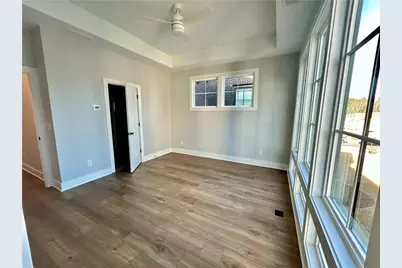 2628 Mackintosh Court #17, Brookhaven, GA 30319 - Photo 14