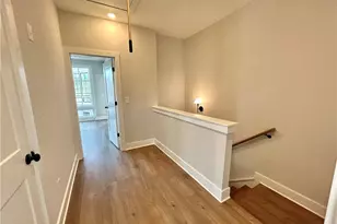 2628 Mackintosh Ct, Brookhaven, GA 30319 - Photo 12