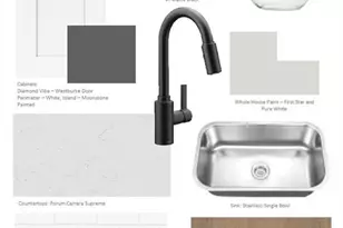 2628 Mackintosh Ct, Brookhaven, GA 30319 - Photo 4