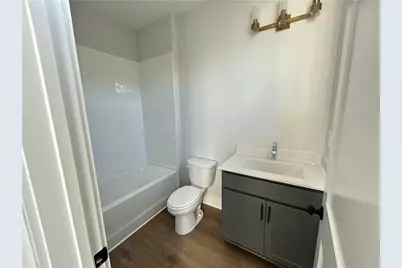 2628 Mackintosh Court #17, Brookhaven, GA 30319 - Photo 10