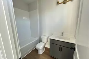 2628 Mackintosh Ct, Brookhaven, GA 30319 - Photo 10