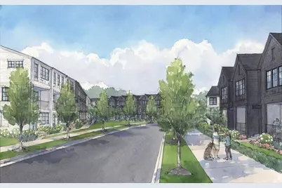 2628 Mackintosh Court #17, Brookhaven, GA 30319 - Photo 1