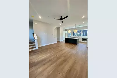 2628 Mackintosh Court #17, Brookhaven, GA 30319 - Photo 6