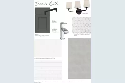 2628 Mackintosh Court #17, Brookhaven, GA 30319 - Photo 8