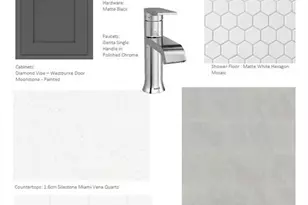 2628 Mackintosh Ct, Brookhaven, GA 30319 - Photo 8