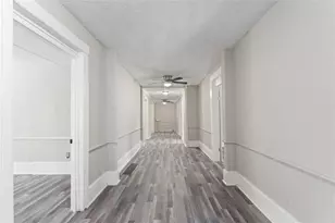 212 Quilly St St, Griffin, GA 30223 - Photo 6