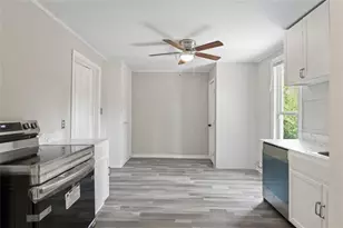 212 Quilly St St, Griffin, GA 30223 - Photo 14