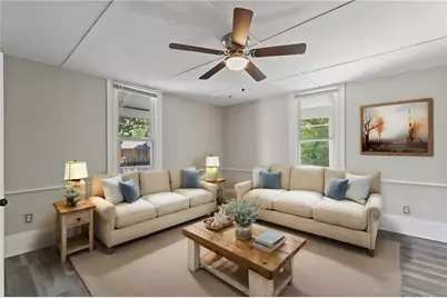 212 Quilly St Street, Griffin, GA 30223 - Photo 8