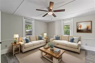 212 Quilly St St, Griffin, GA 30223 - Photo 8