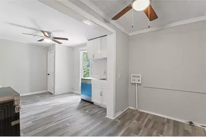 212 Quilly St Street, Griffin, GA 30223 - Photo 12