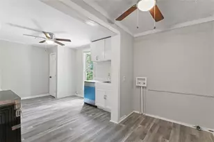 212 Quilly St St, Griffin, GA 30223 - Photo 12