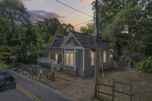 212 Quilly St St, Griffin, GA 30223 - Photo 2