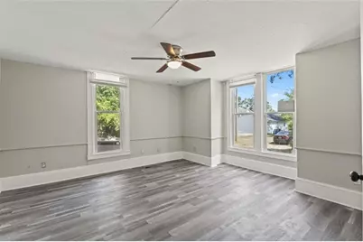 212 Quilly St Street, Griffin, GA 30223 - Photo 4