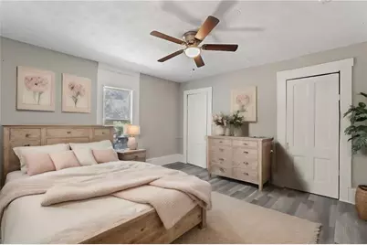 212 Quilly St Street, Griffin, GA 30223 - Photo 10