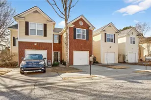 7019 Biltmore Trce, Lithonia, GA 30058 - Photo 4