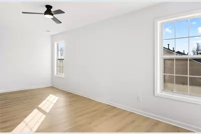 7019 Biltmore Trace, Lithonia, GA 30058 - Photo 24