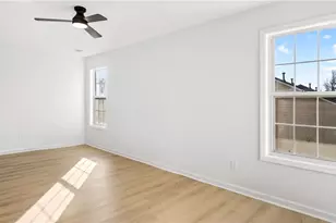 7019 Biltmore Trce, Lithonia, GA 30058 - Photo 24