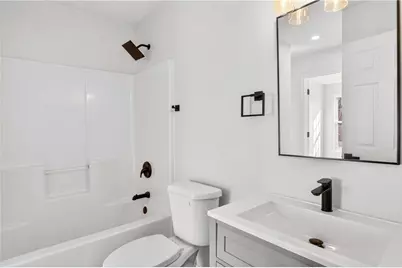 7019 Biltmore Trace, Lithonia, GA 30058 - Photo 20